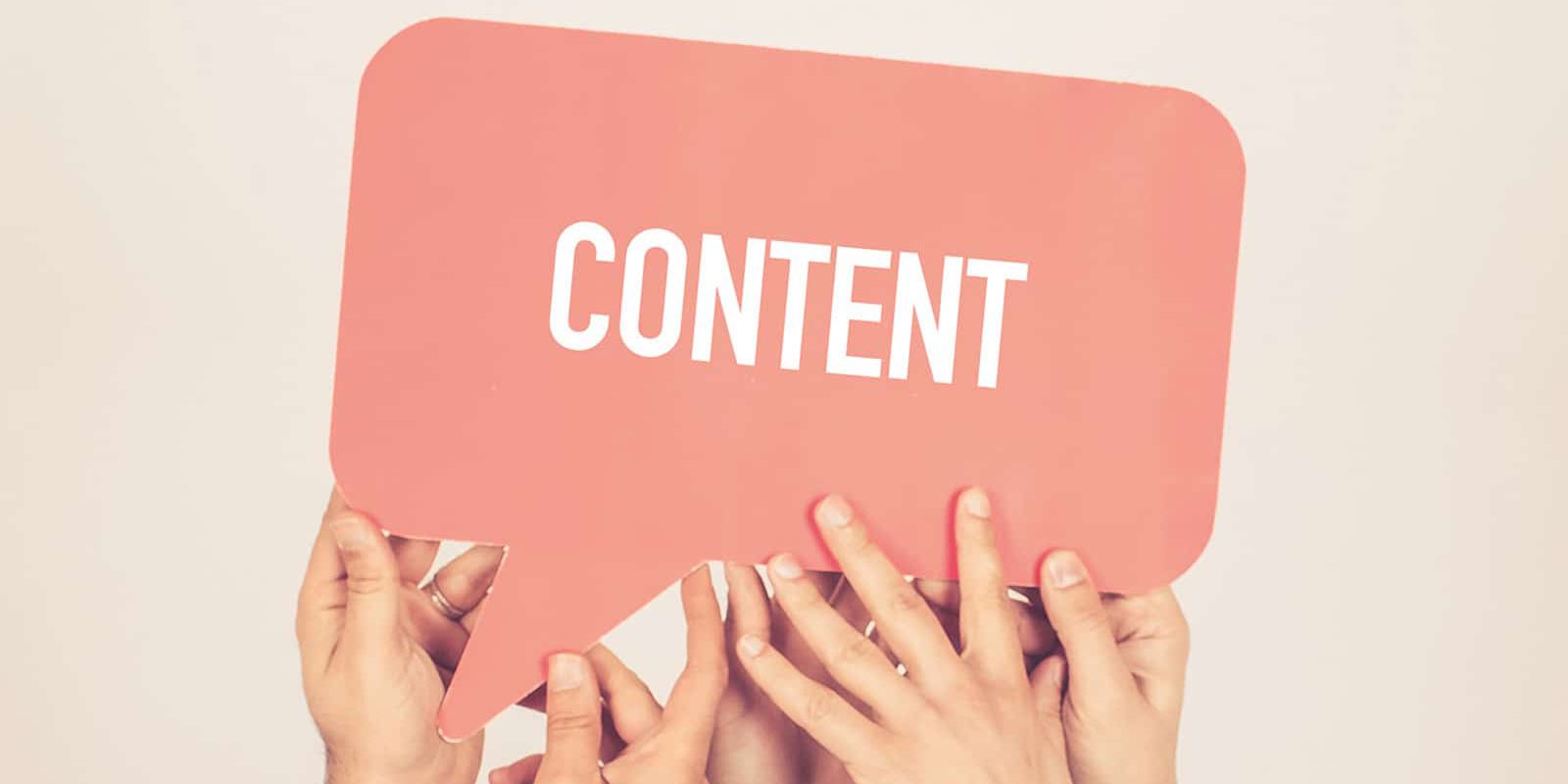 Content_Rec copy