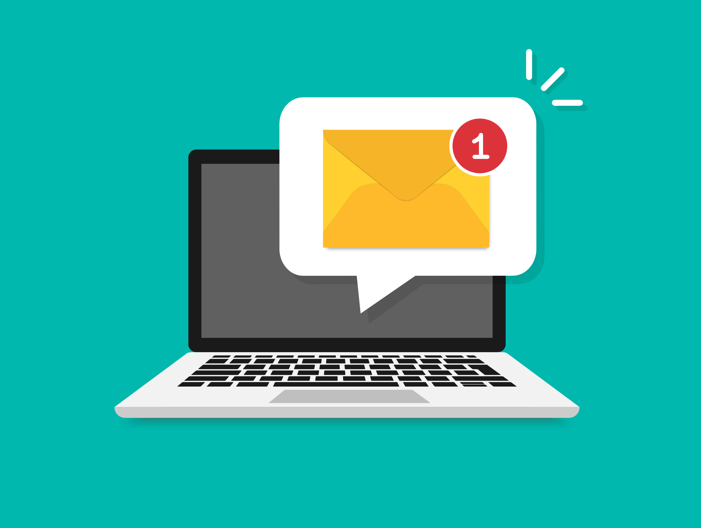 5 Email Marketing Strategies for Small Businesses Sims Advertising