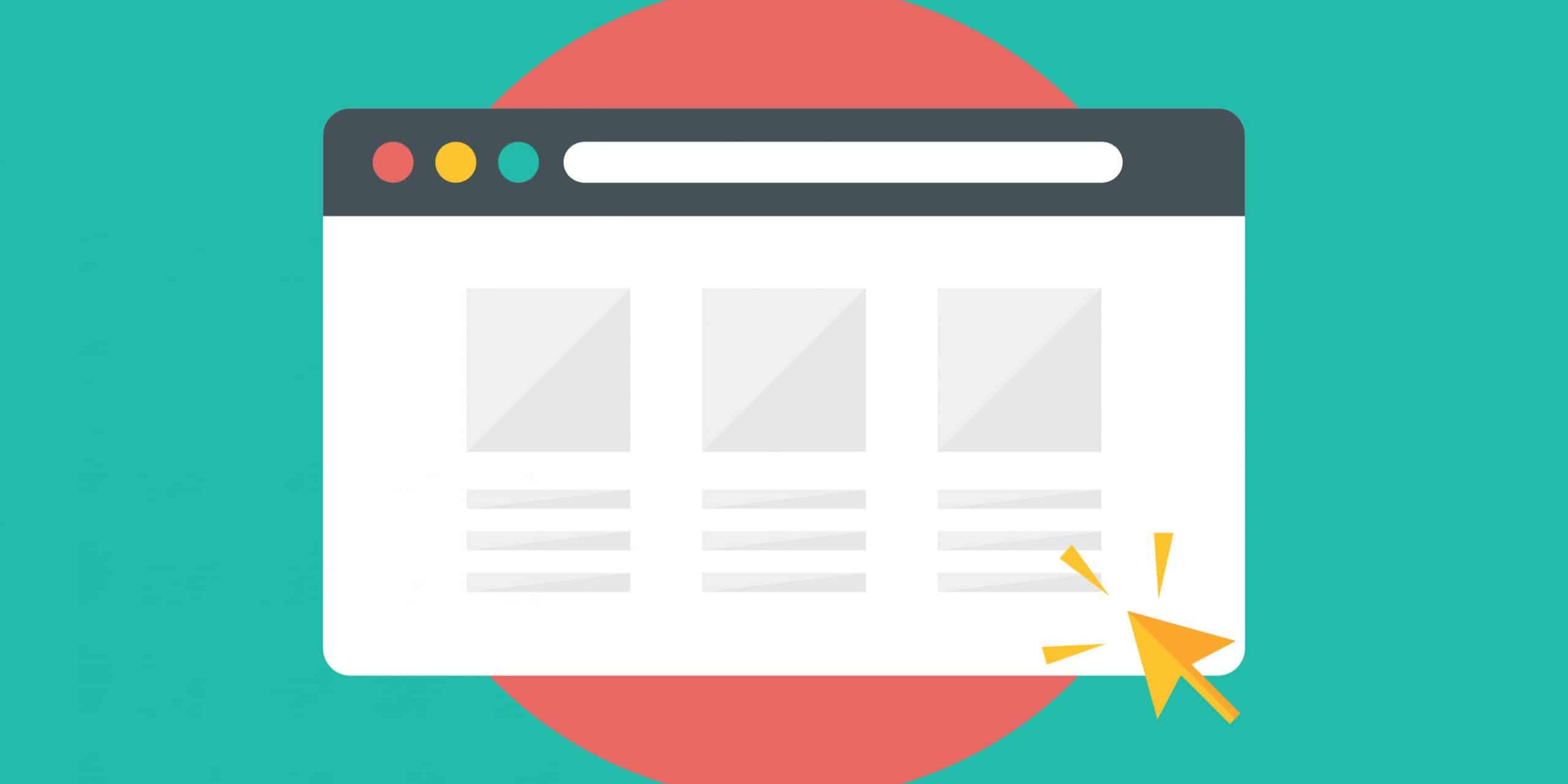 Blog Header Image_Core UX Website Elements