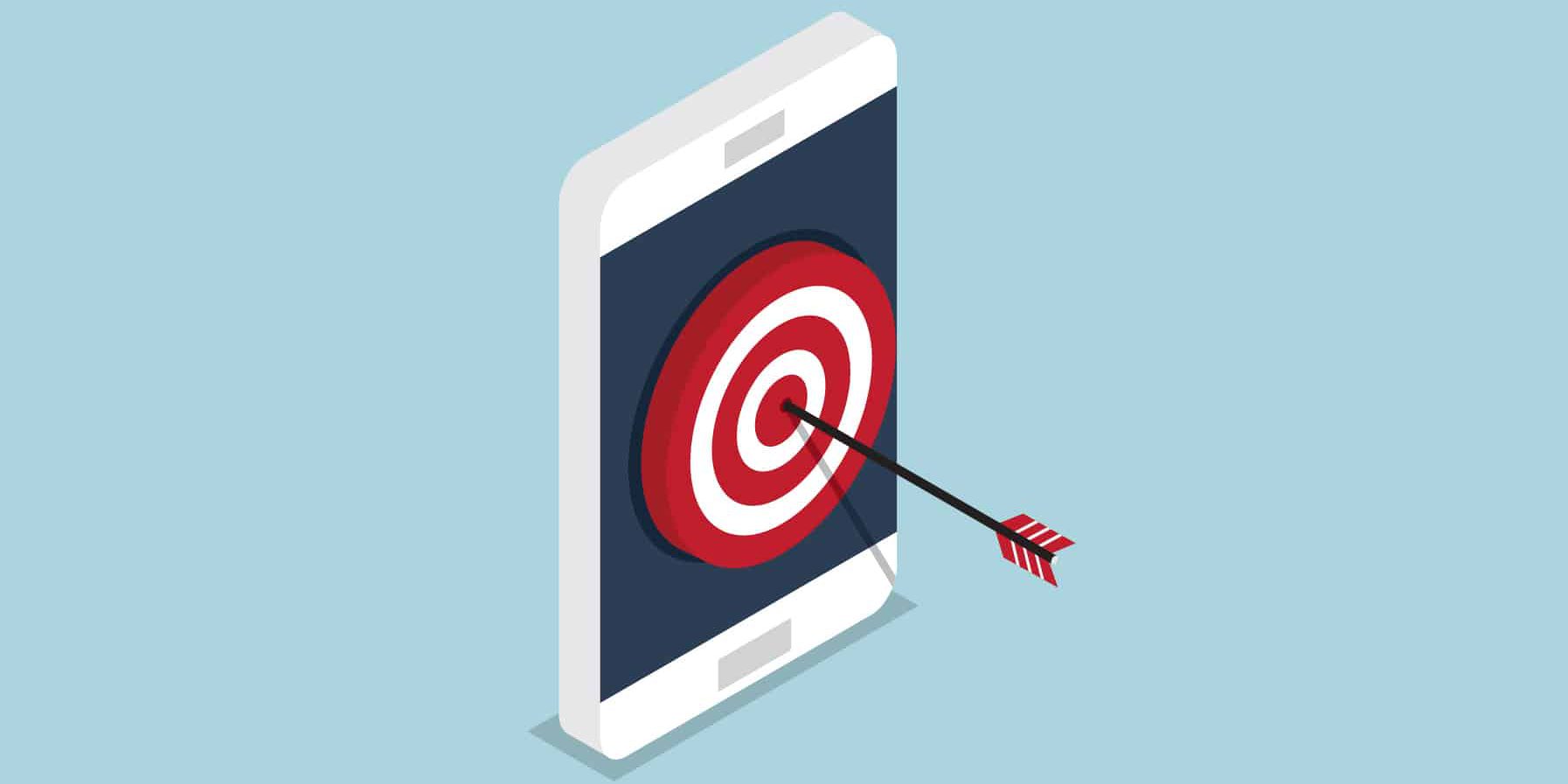 Importance of Google Business_Web Banner
