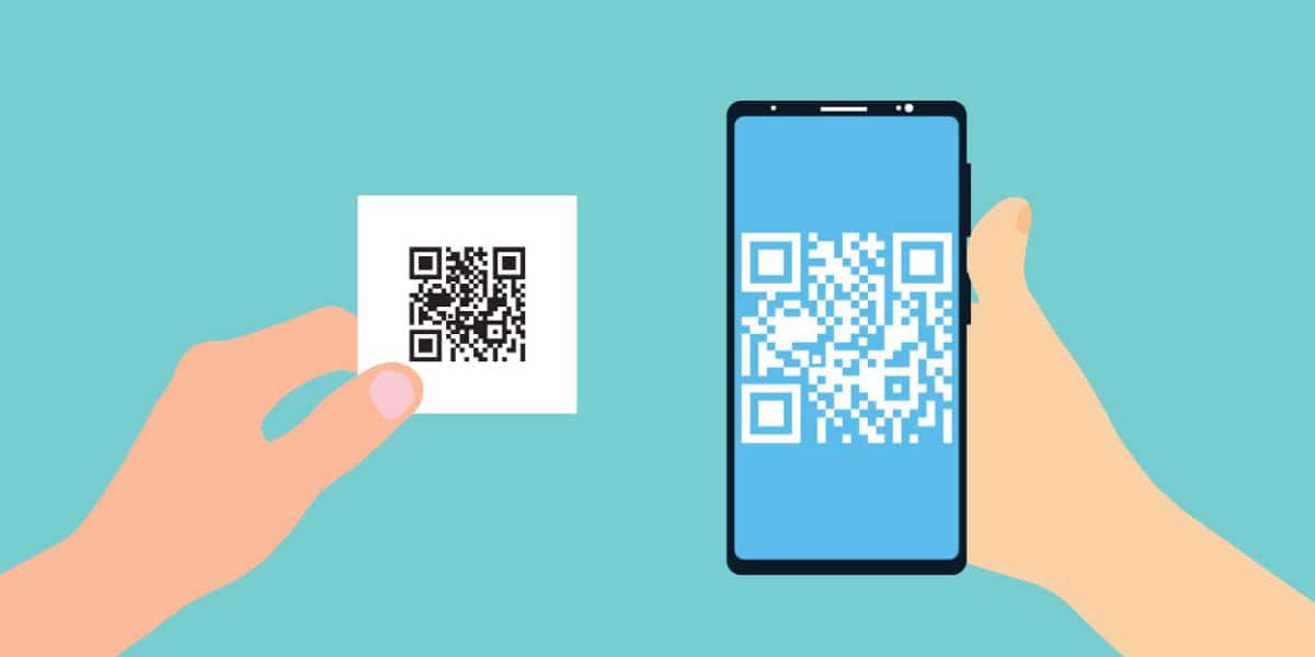 Using QR Codes in Marketing