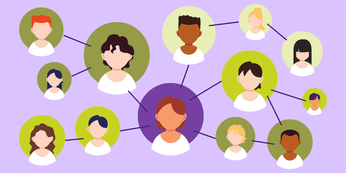 blog feature image